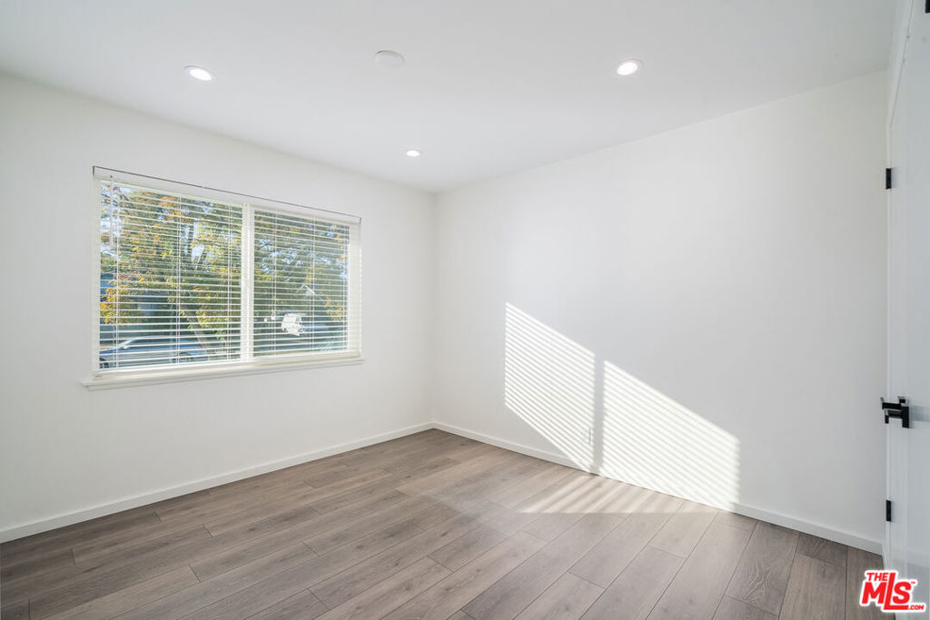 6522 Kessler Avenue - Photo 12