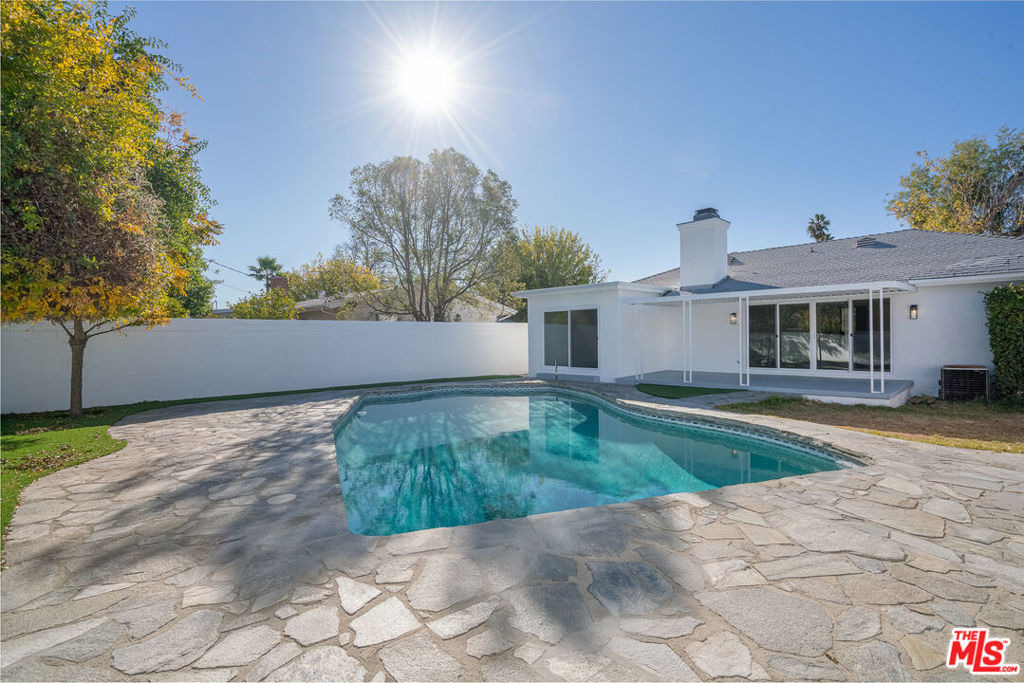 6522 Kessler Avenue - Photo 0