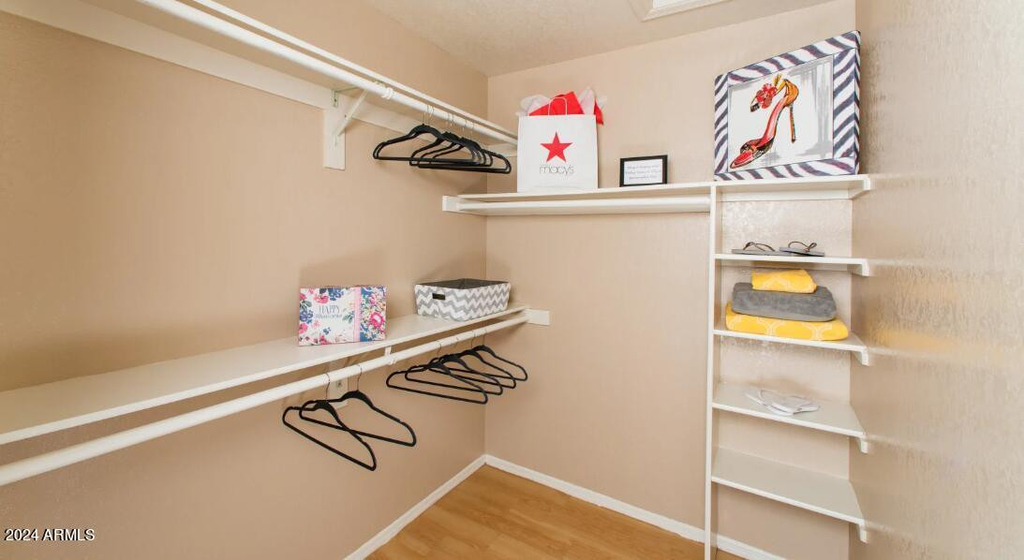 13440 N 44th Street - Photo 6