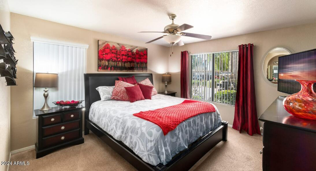13440 N 44th Street - Photo 4