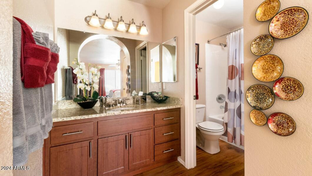13440 N 44th Street - Photo 5
