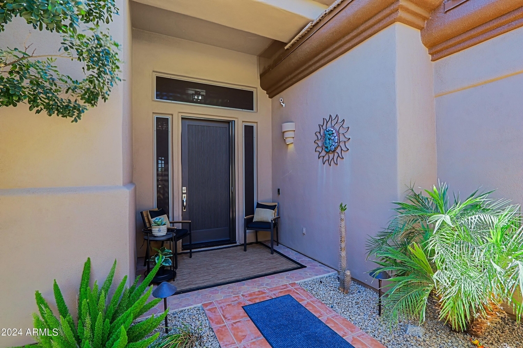 33690 N 71st Way - Photo 3