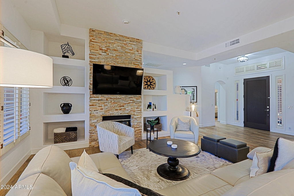 33690 N 71st Way - Photo 7