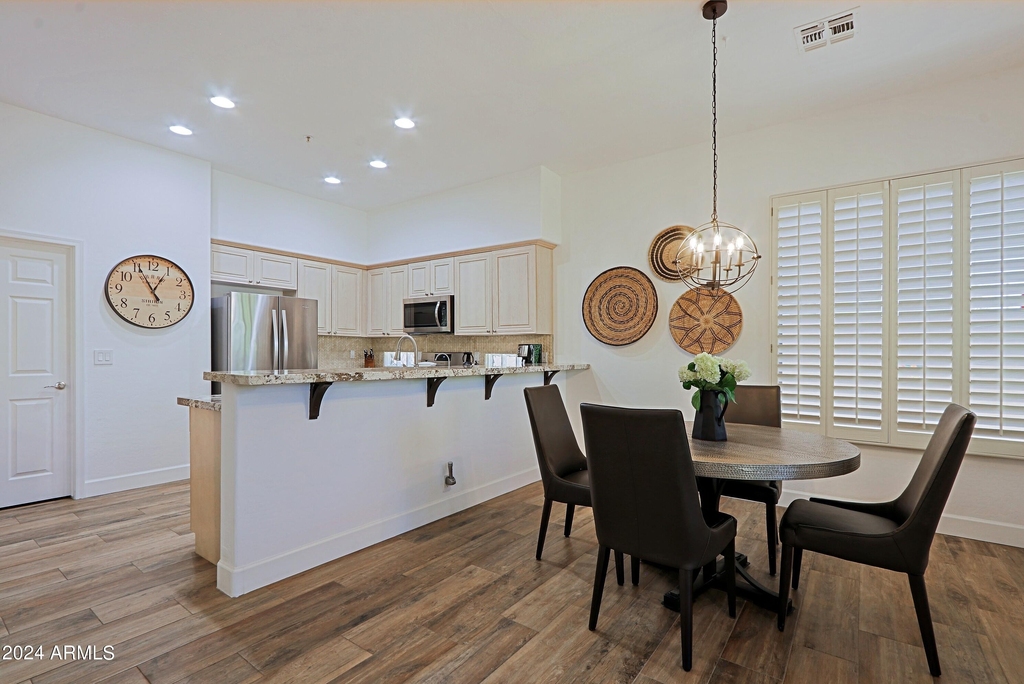 33690 N 71st Way - Photo 12
