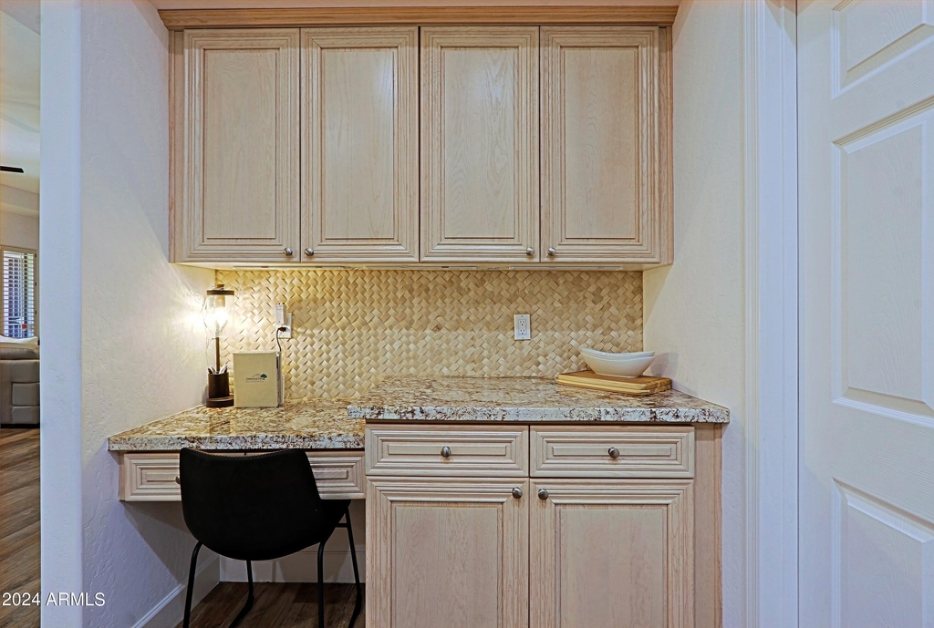 33690 N 71st Way - Photo 17