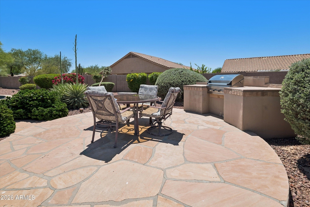 4343 E Mossman Road - Photo 37