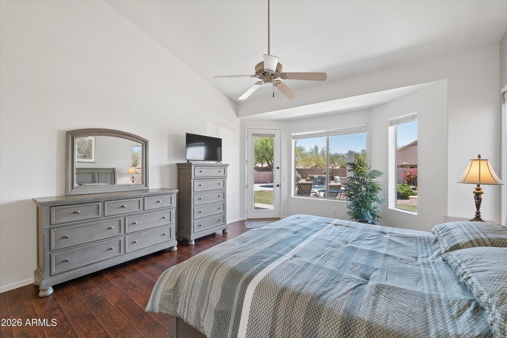 4343 E Mossman Road - Photo 15