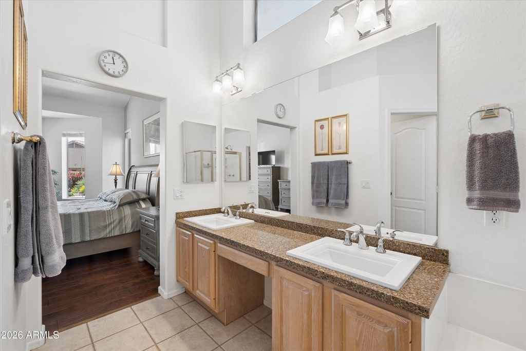 4343 E Mossman Road - Photo 18