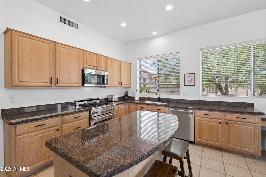 4343 E Mossman Road - Photo 12