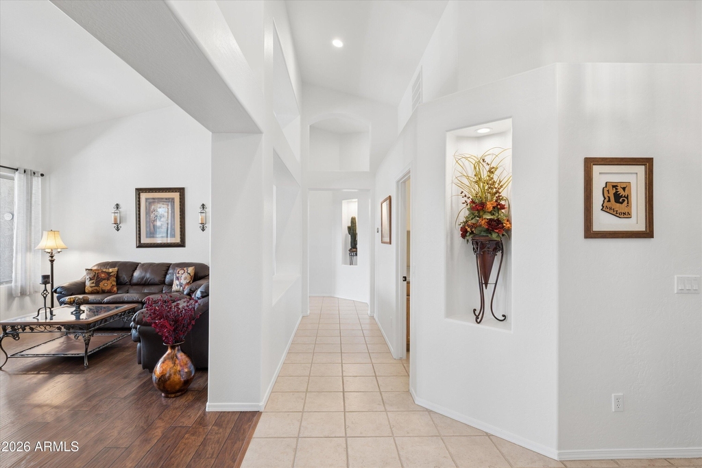 4343 E Mossman Road - Photo 7