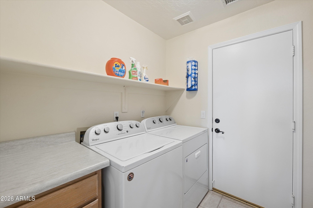 4343 E Mossman Road - Photo 28