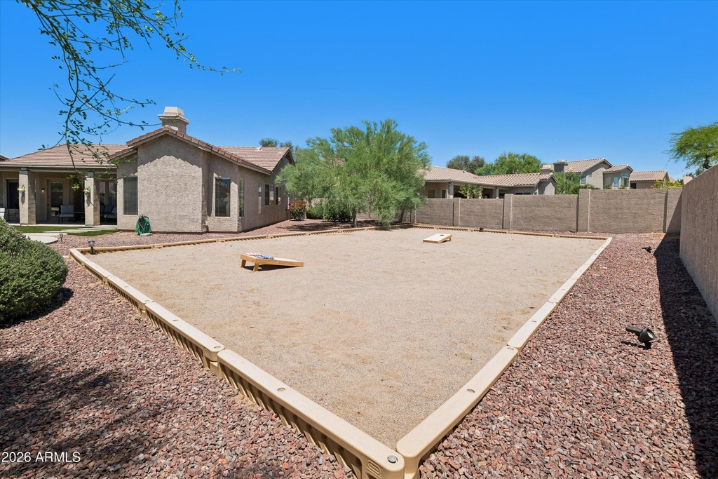 4343 E Mossman Road - Photo 38