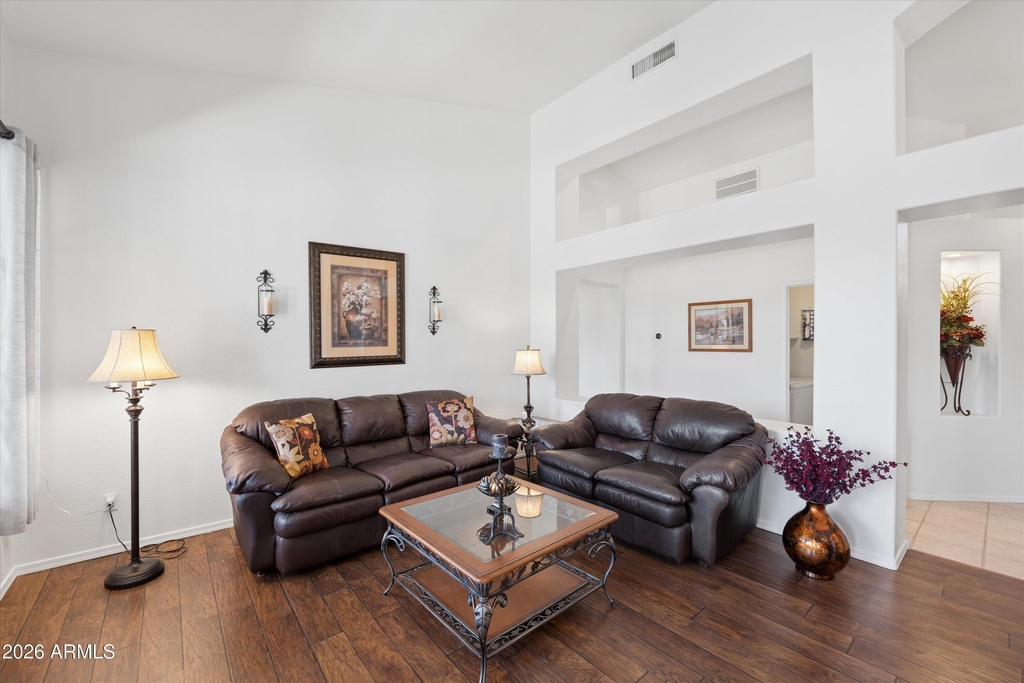 4343 E Mossman Road - Photo 4