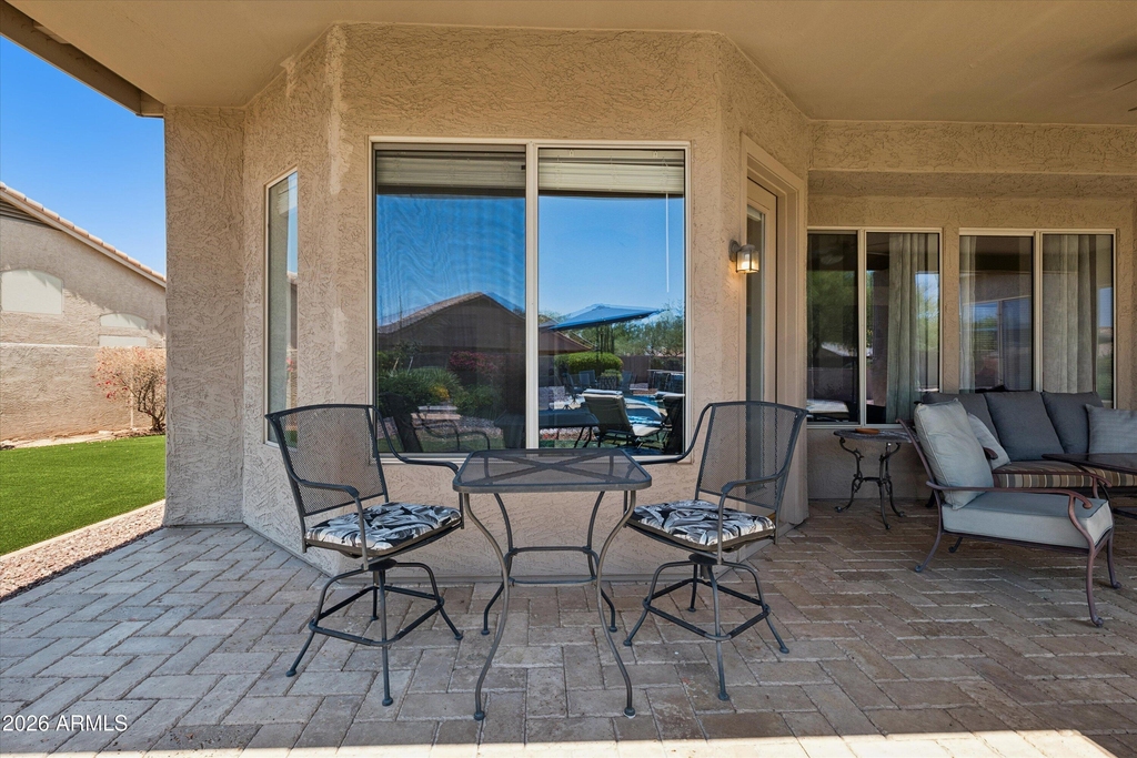 4343 E Mossman Road - Photo 35