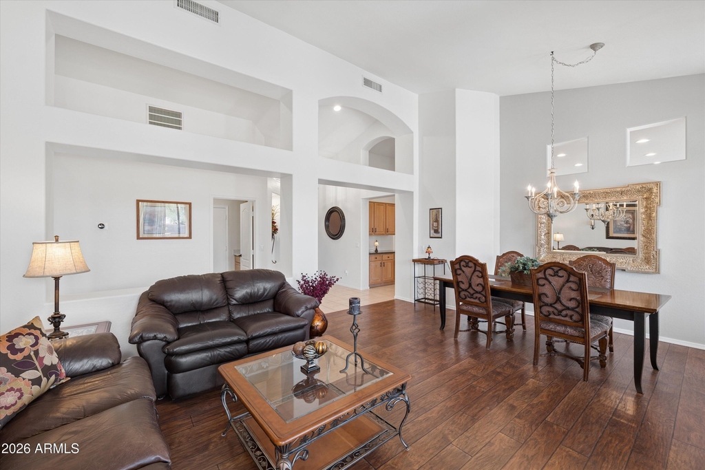 4343 E Mossman Road - Photo 3