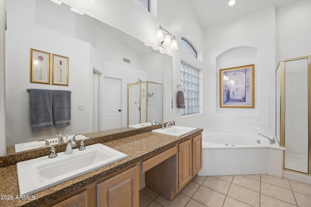 4343 E Mossman Road - Photo 17