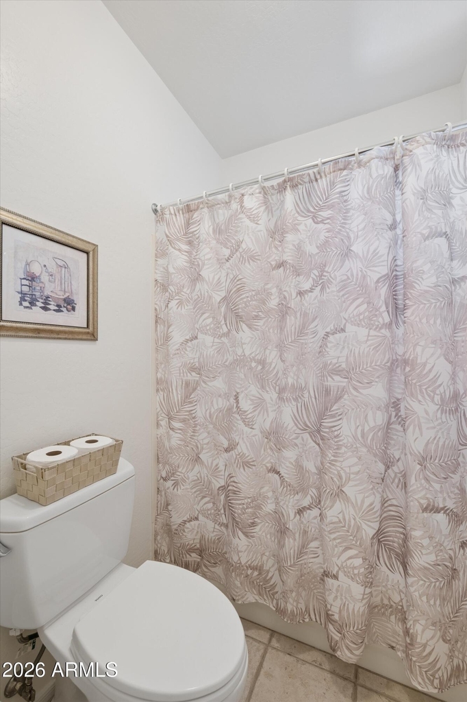 4343 E Mossman Road - Photo 27