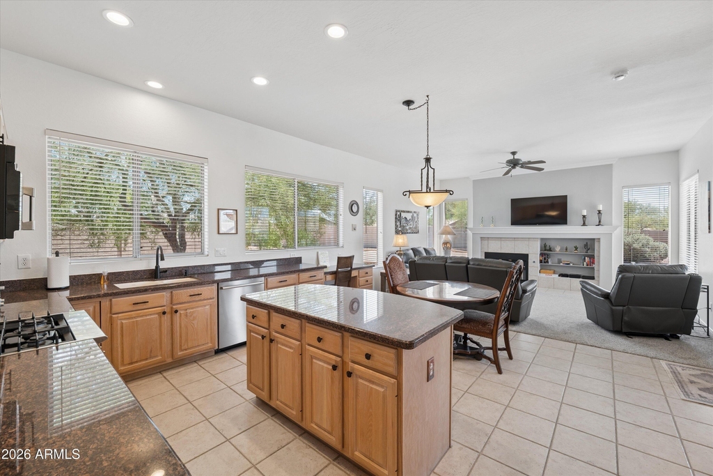 4343 E Mossman Road - Photo 9