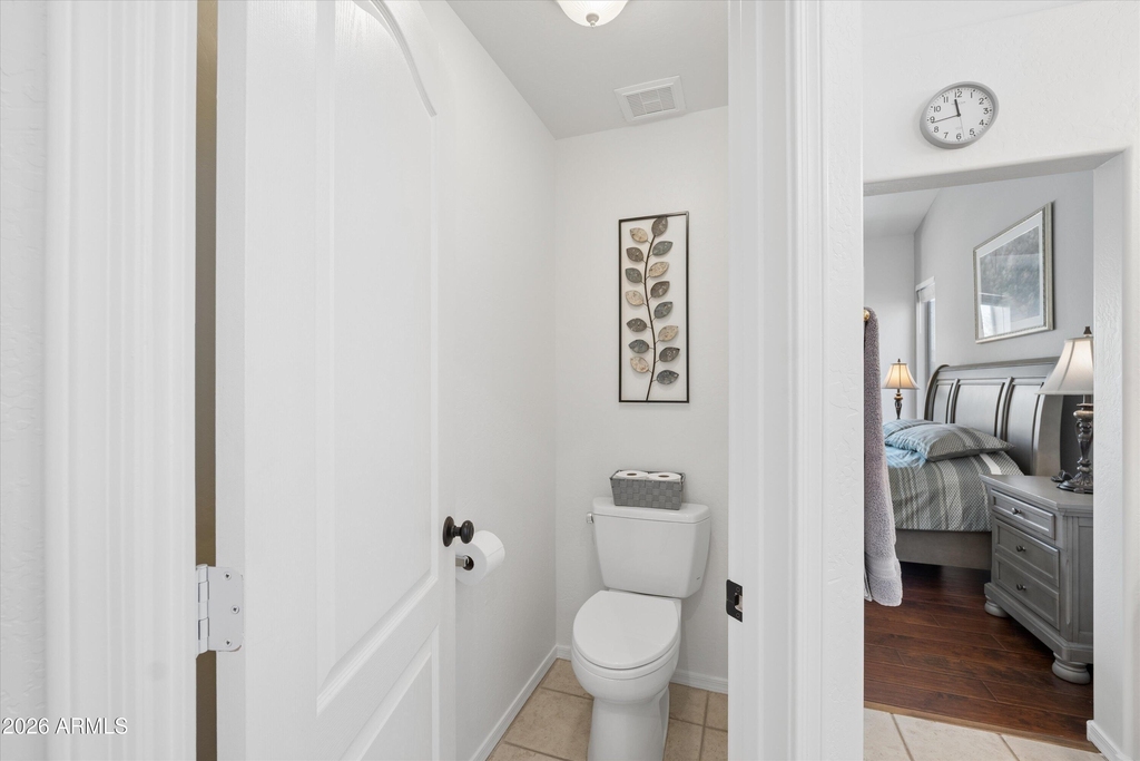 4343 E Mossman Road - Photo 20