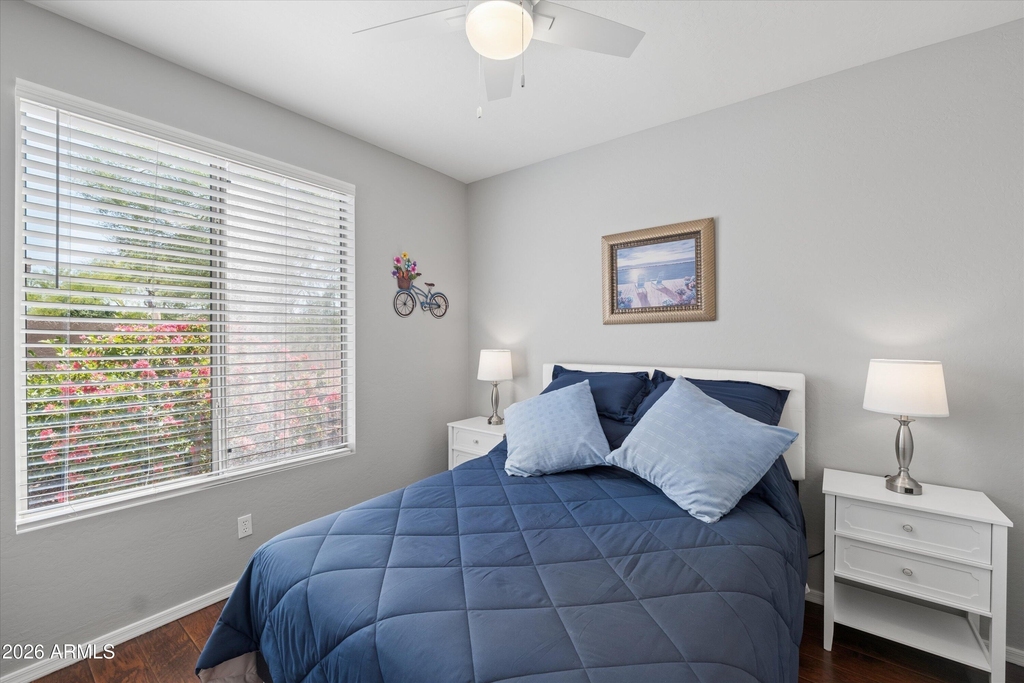 4343 E Mossman Road - Photo 25