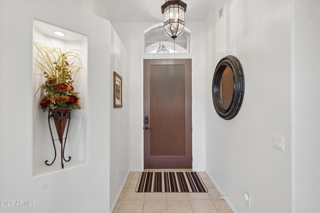 4343 E Mossman Road - Photo 1