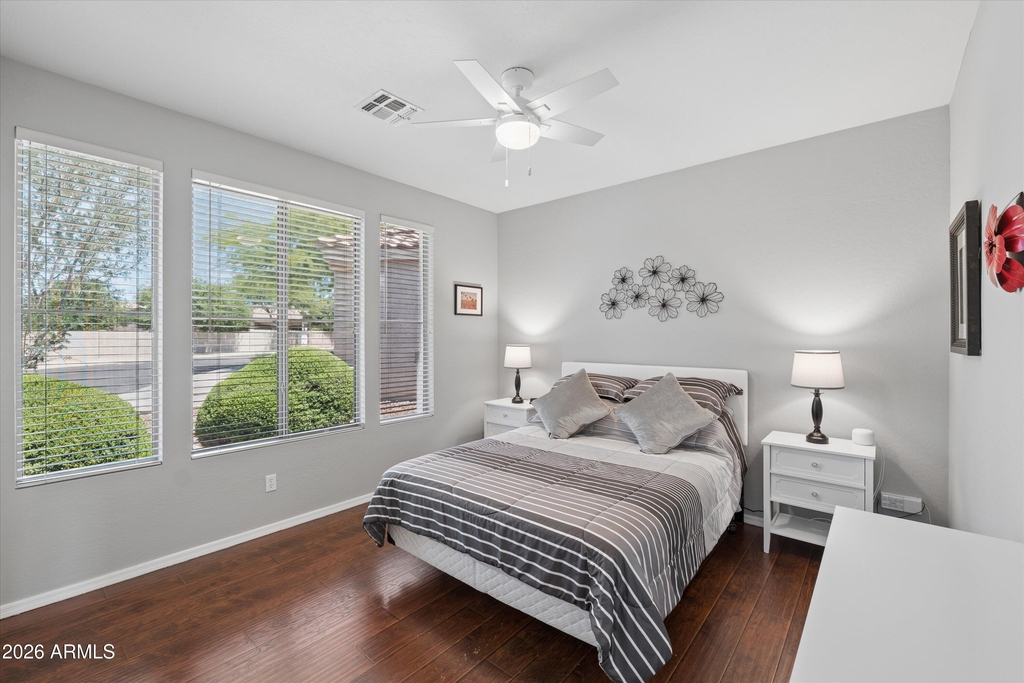 4343 E Mossman Road - Photo 23
