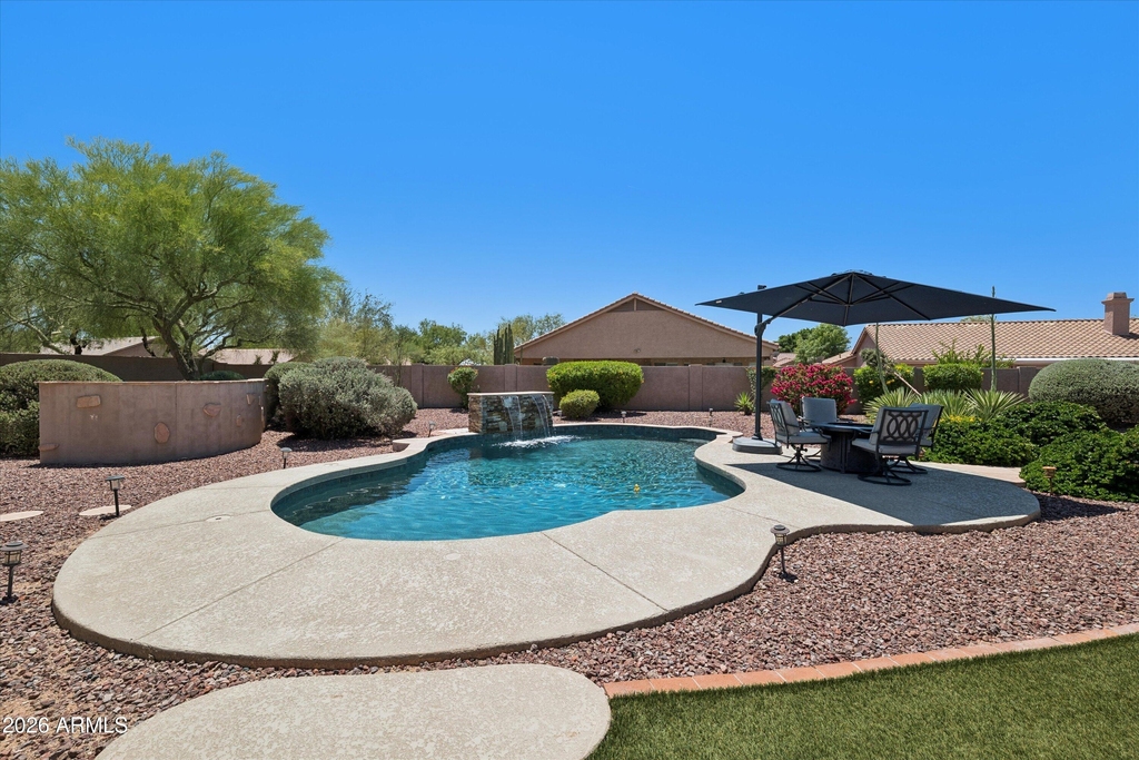 4343 E Mossman Road - Photo 30