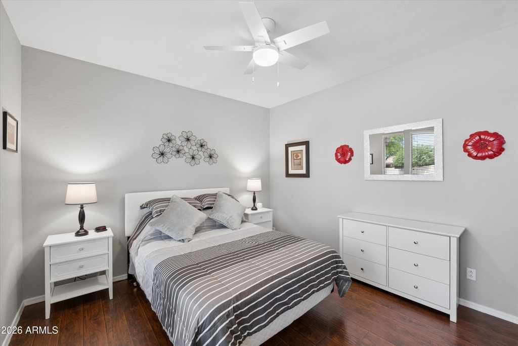 4343 E Mossman Road - Photo 24