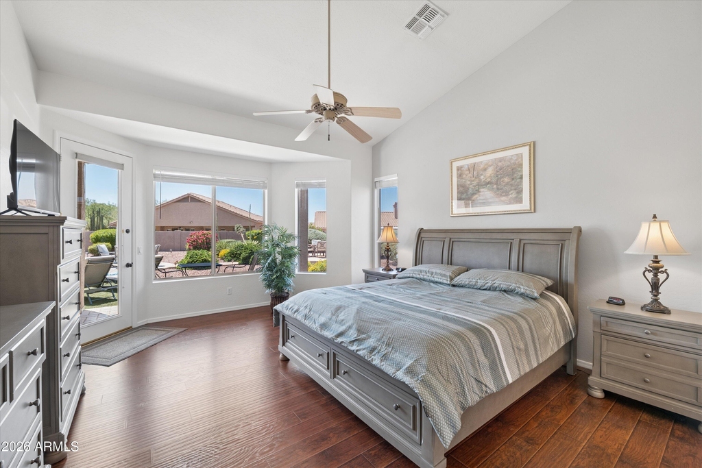 4343 E Mossman Road - Photo 14