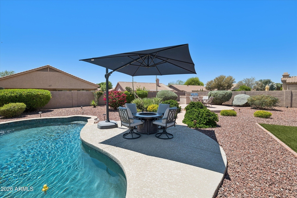 4343 E Mossman Road - Photo 31