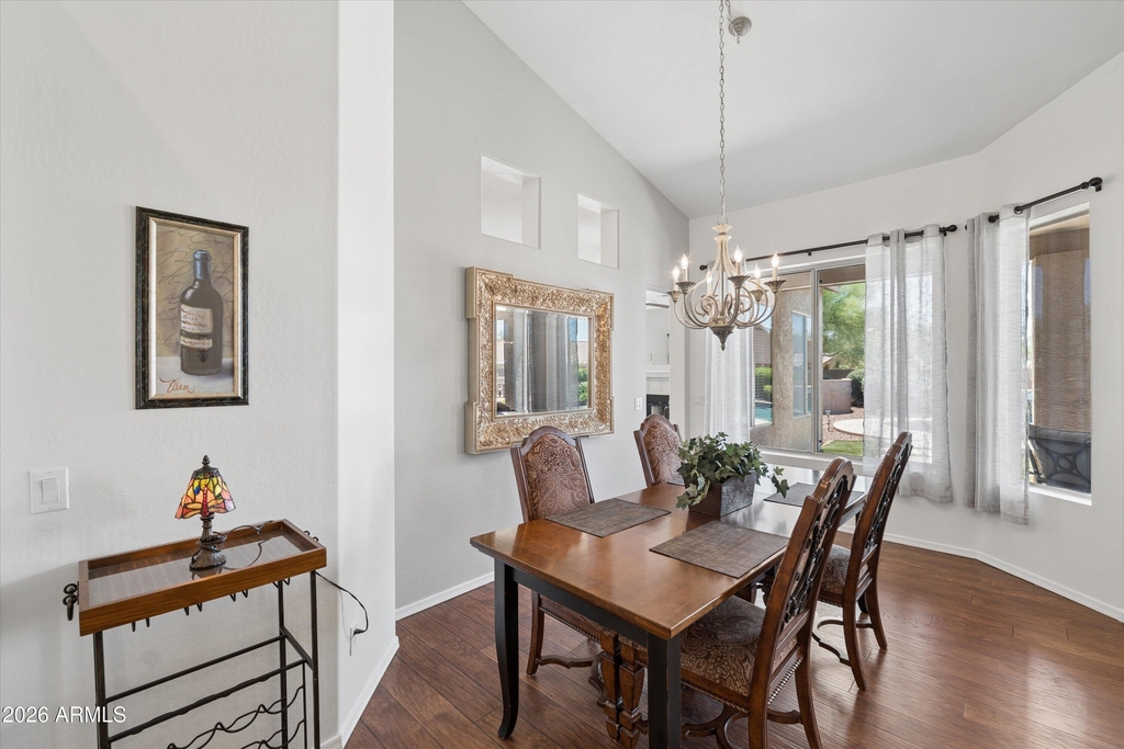 4343 E Mossman Road - Photo 6