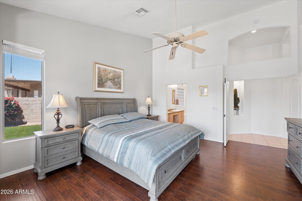 4343 E Mossman Road - Photo 16