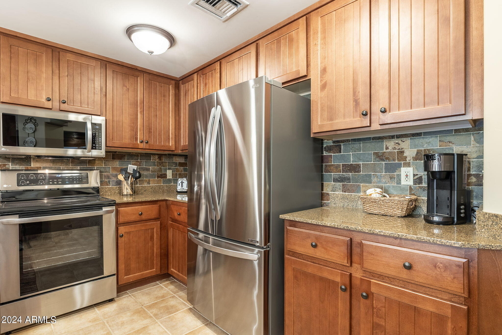 36601 N Mule Train Road - Photo 12