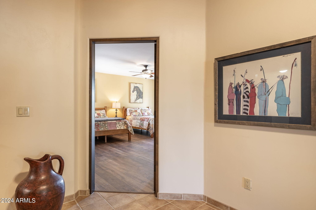 36601 N Mule Train Road - Photo 29