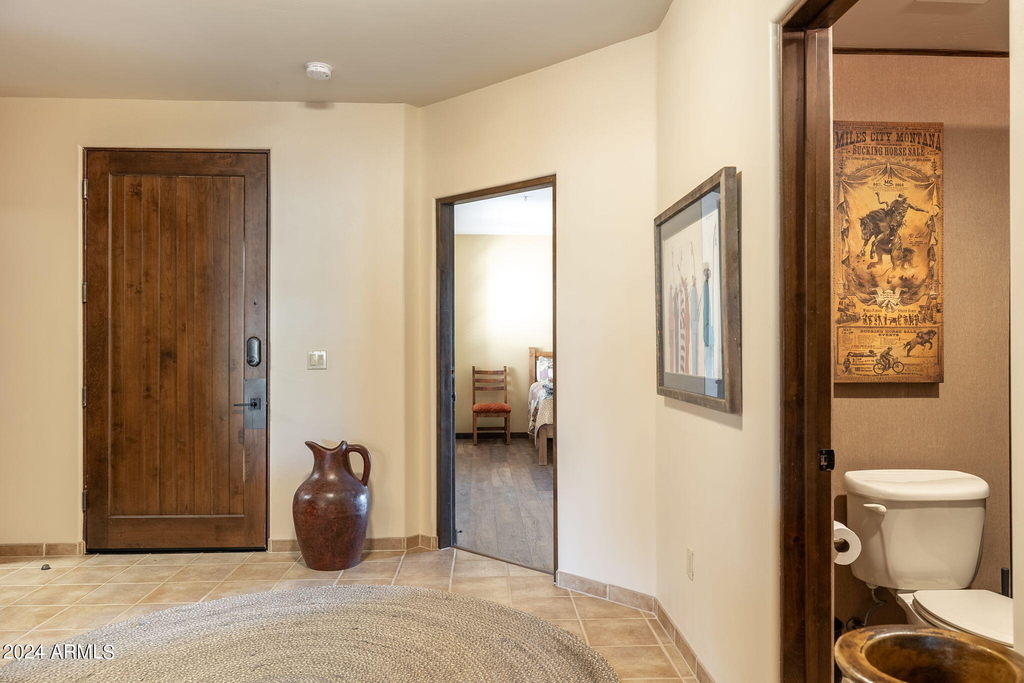36601 N Mule Train Road - Photo 39