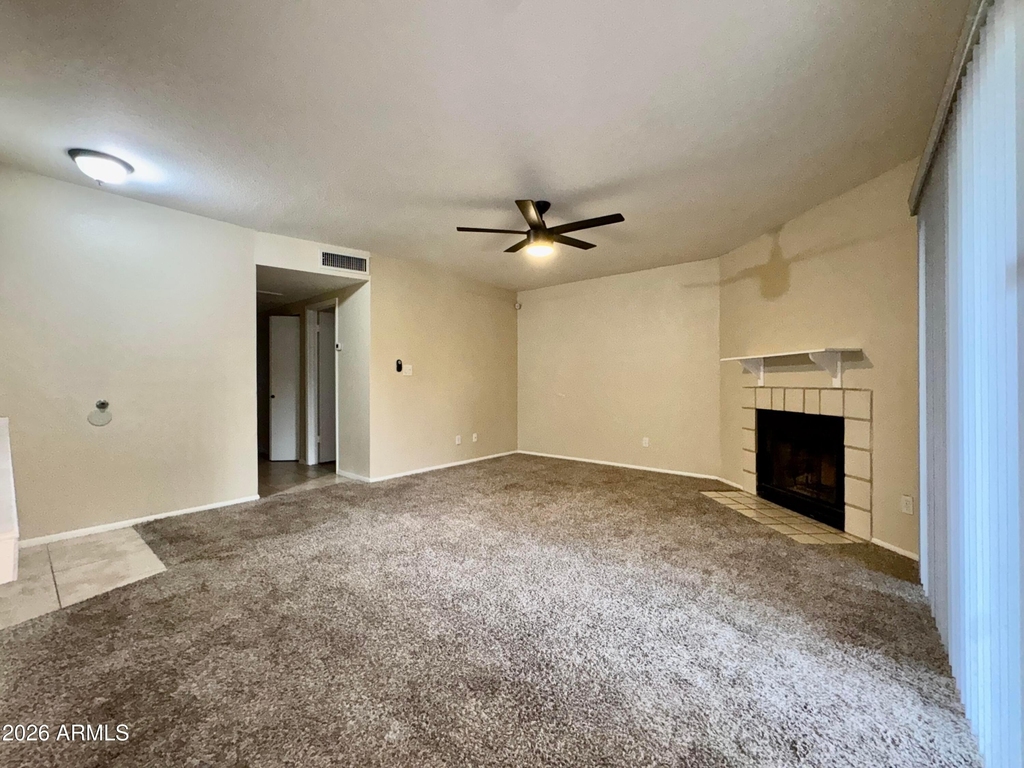 2910 W Marconi Avenue - Photo 7