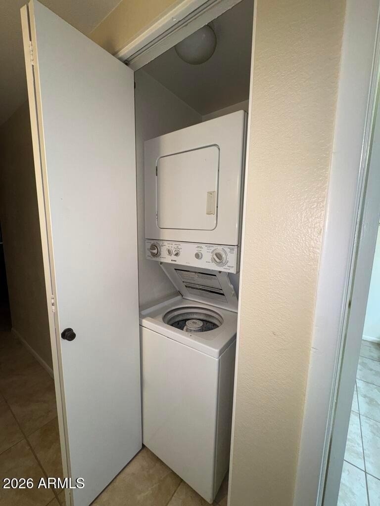 2910 W Marconi Avenue - Photo 10