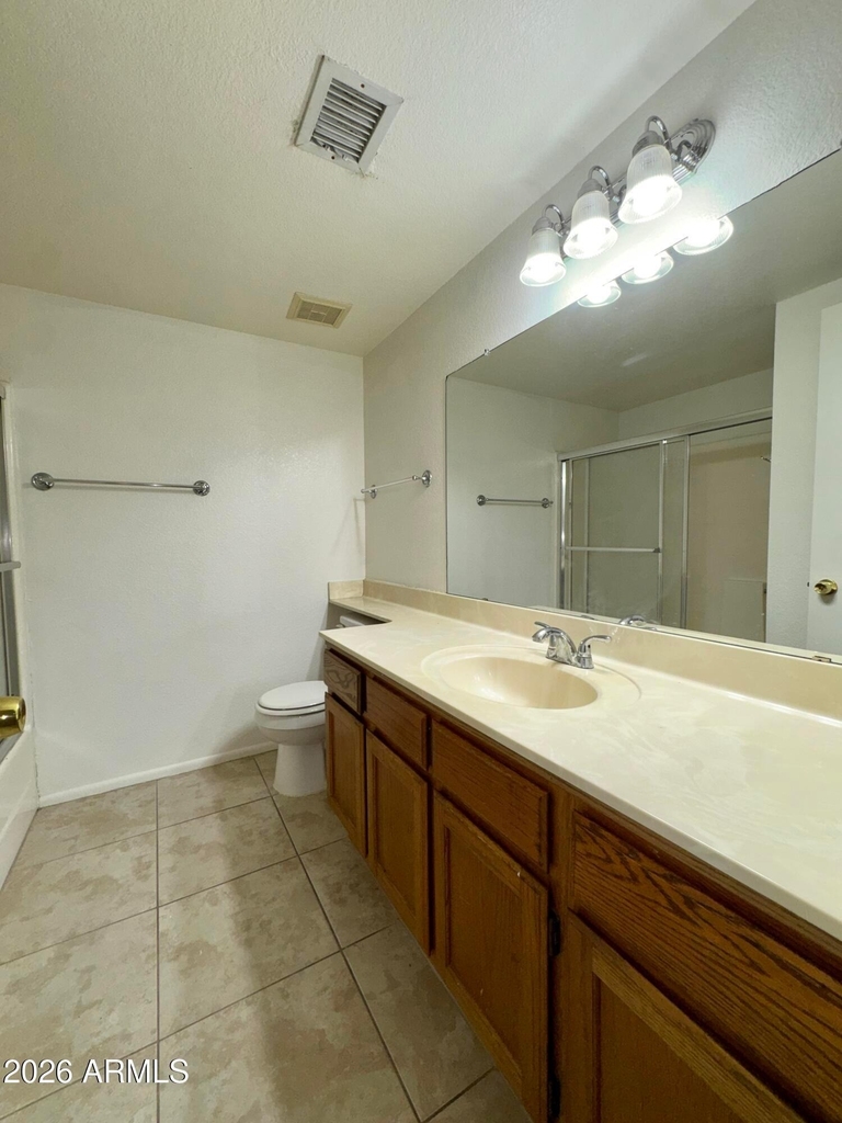 2910 W Marconi Avenue - Photo 8