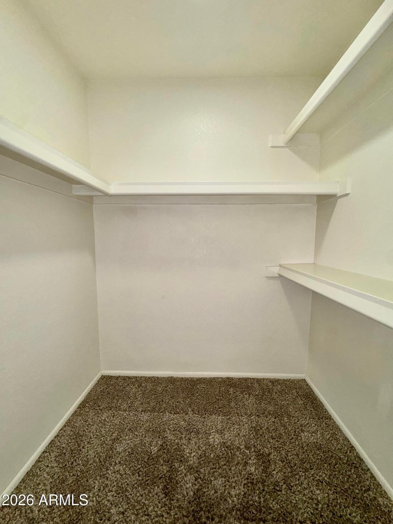 2910 W Marconi Avenue - Photo 14