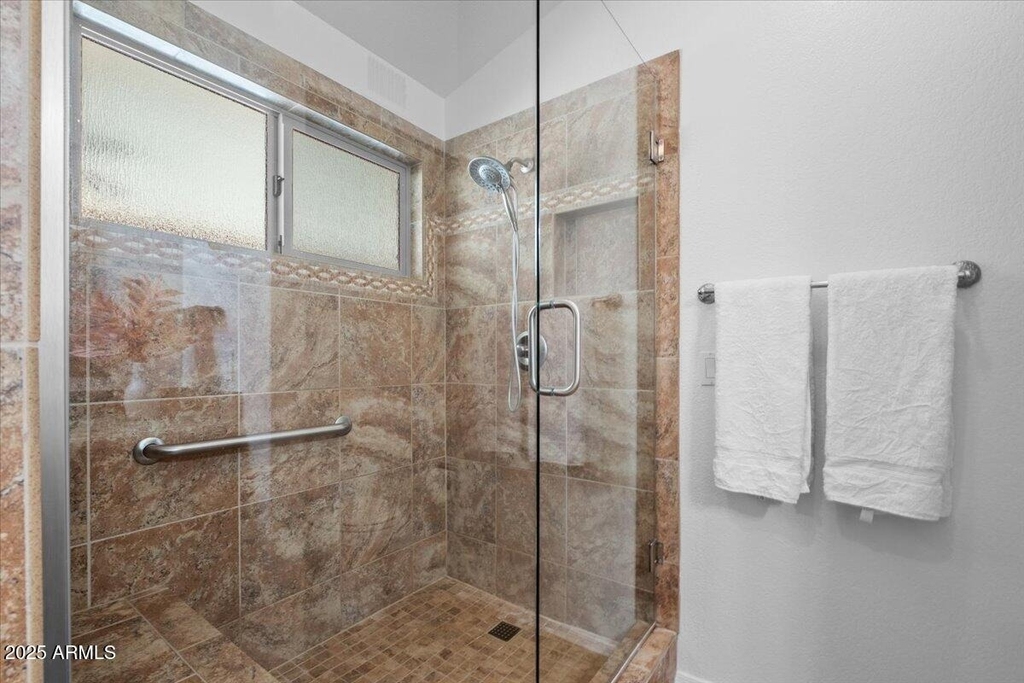 9081 E Sahuaro Drive - Photo 16
