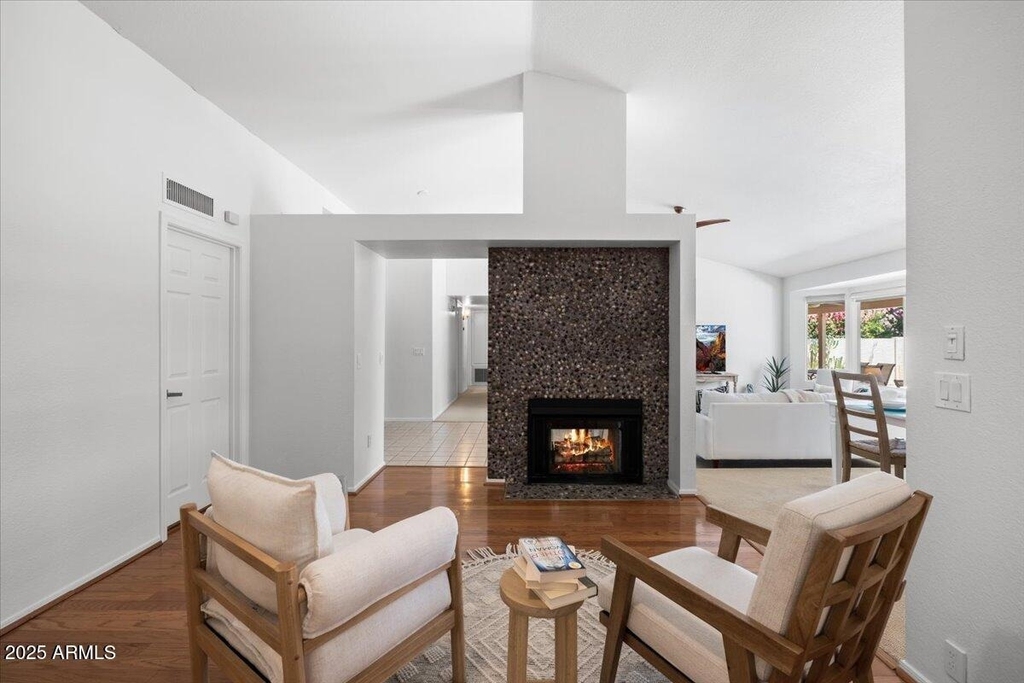 9081 E Sahuaro Drive - Photo 6