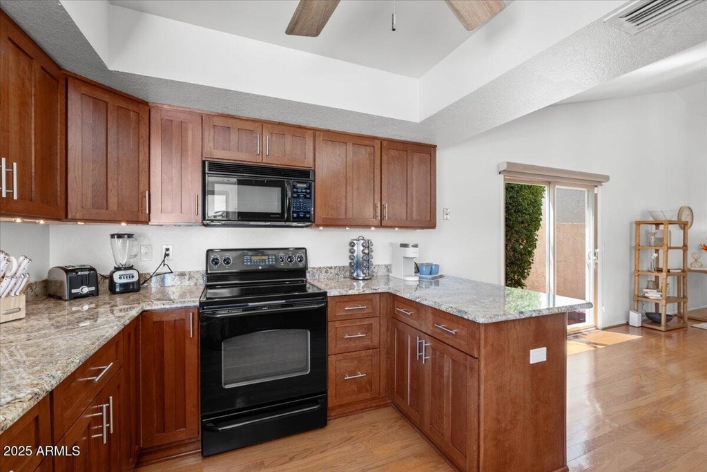 9081 E Sahuaro Drive - Photo 9