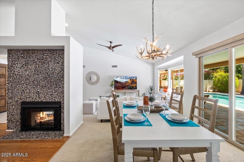 9081 E Sahuaro Drive - Photo 12