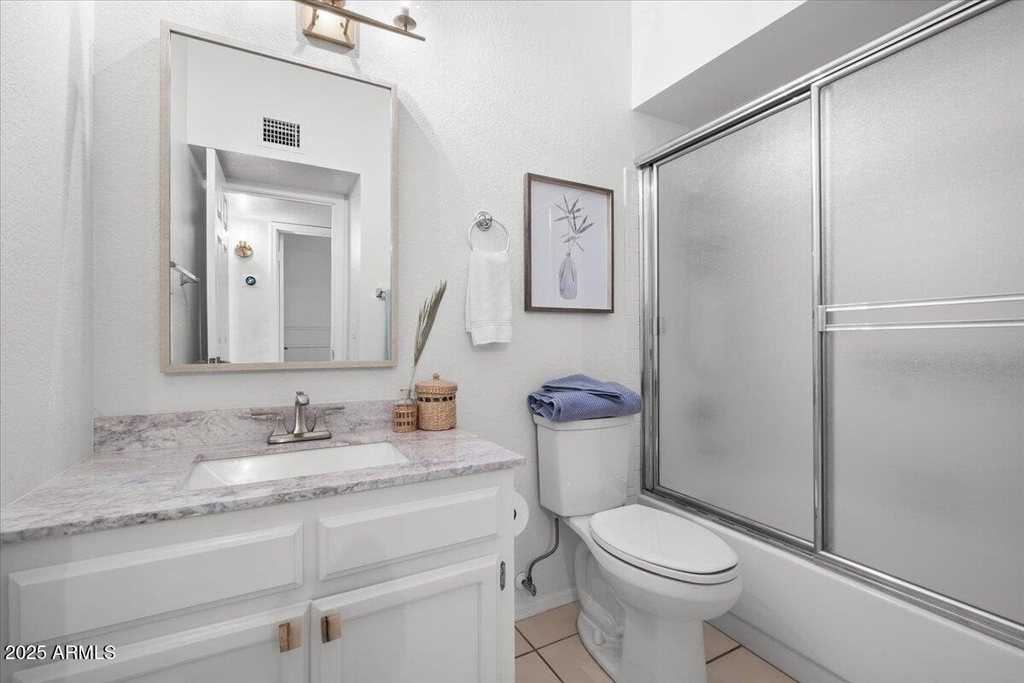 9081 E Sahuaro Drive - Photo 19