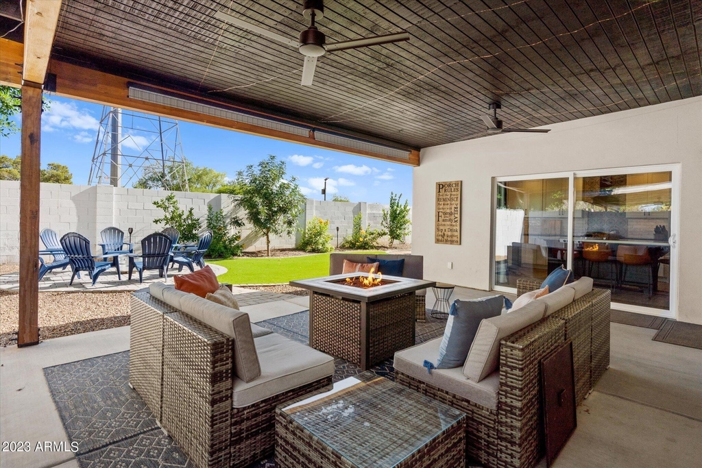 1027 W Peralta Avenue - Photo 56