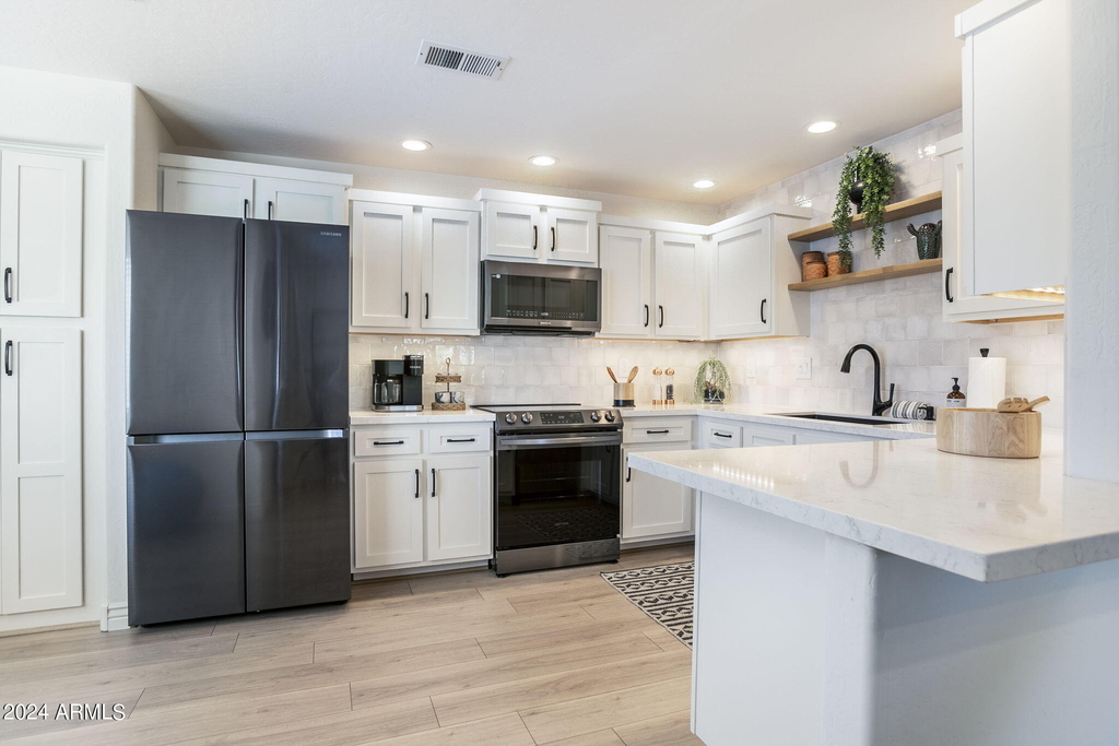 16801 N 94th Street - Photo 37