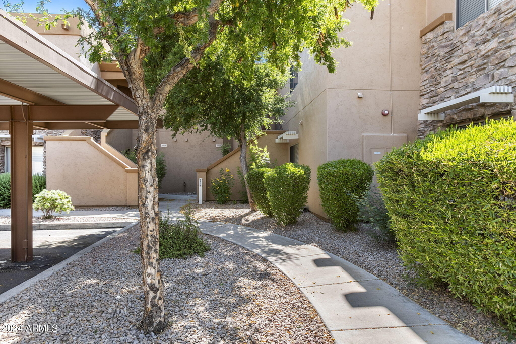 16801 N 94th Street - Photo 27