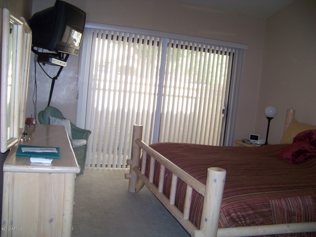 7901 E Joshua Tree Lane - Photo 3