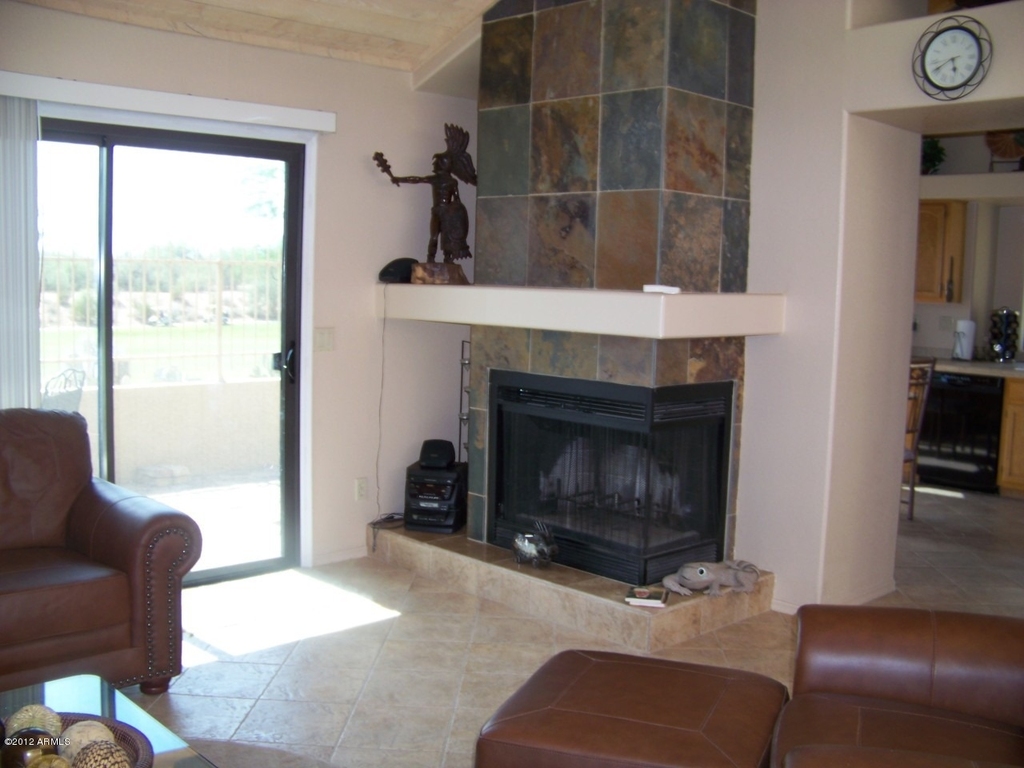 7901 E Joshua Tree Lane - Photo 8