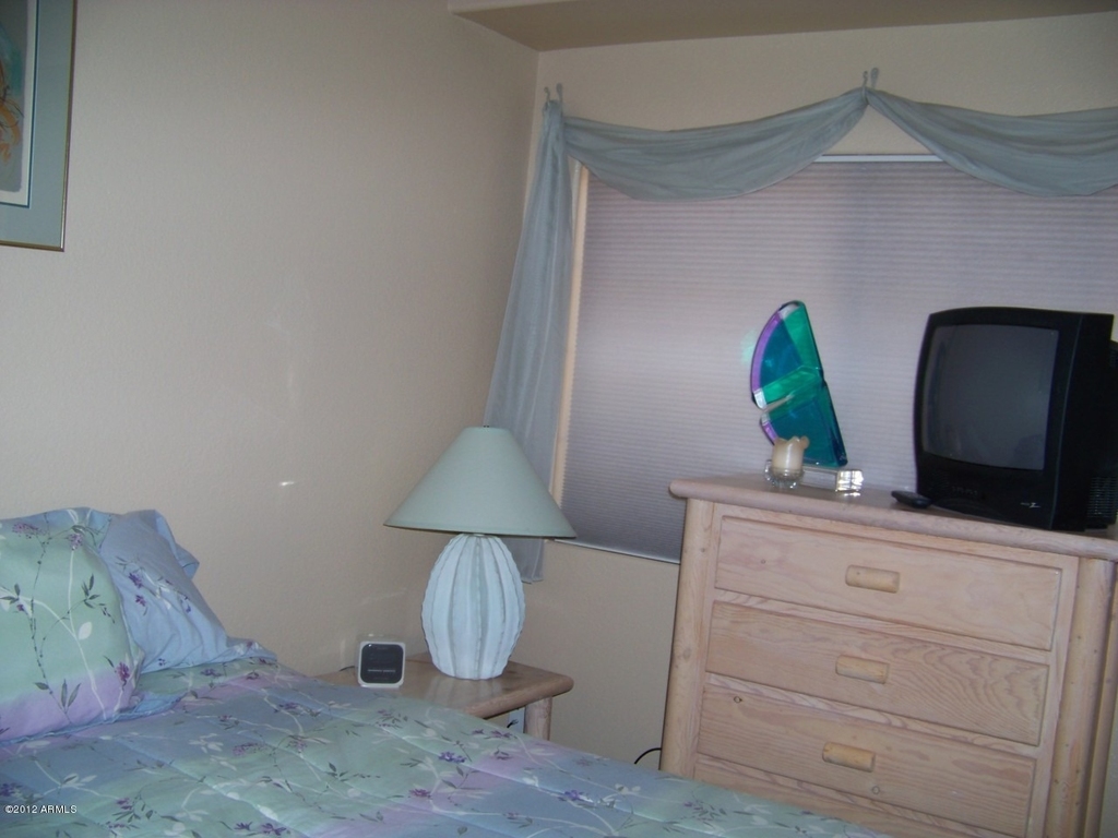 7901 E Joshua Tree Lane - Photo 4